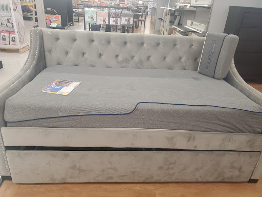 Discount Store «Big Lots», reviews and photos, 23351 Eureka Rd, Taylor, MI 48180, USA