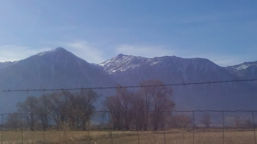 American Leak Detection of Northern Nevada in Gardnerville, Nevada