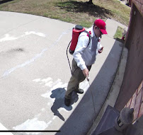 Orkin - Photo 7 - Car repair in Killeen, TX, Killeen