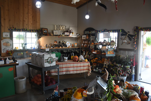 Produce Market «Kroul Farms», reviews and photos, 245 IA-1, Mt Vernon, IA 52314, USA