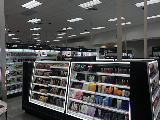 Department Store «Target», reviews and photos, 325 New Byhalia Rd, Collierville, TN 38017, USA