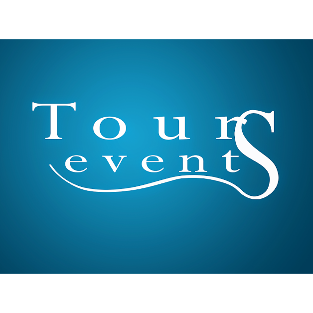 Tours Events à Blois