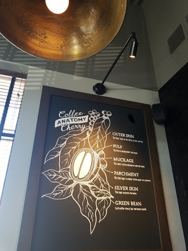 Coffee Shop «Starbucks», reviews and photos, 4261 E University Dr #10, Prosper, TX 75078, USA