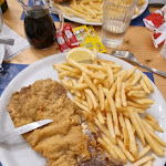 Photo n°1 de l'avis de Osvaldo.o fait le 15/11/2023 à 08:44 sur le  New Wellington à Paesana