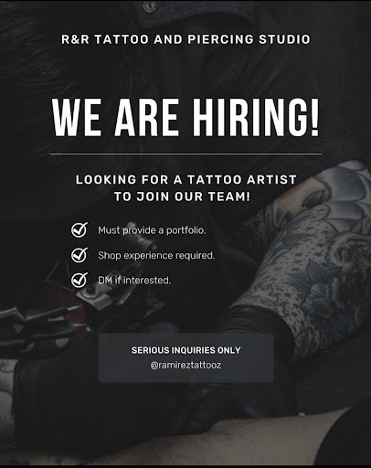 Explore kissing lips tattoo ideas, creative tattoo ideas in El Paso, available at R&R tattoo and piercing studio