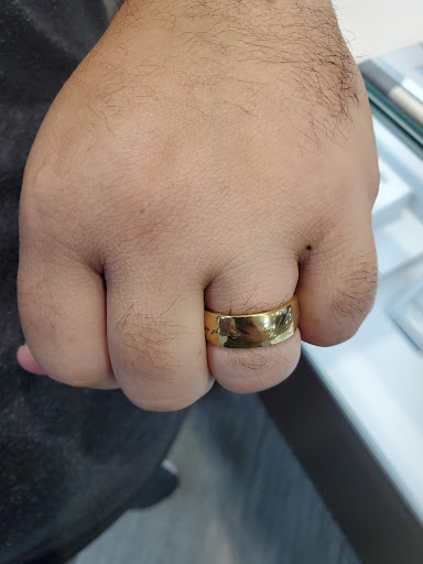 Jeweler «Shane Co.», reviews and photos, 21255 Stevens Creek Blvd, Cupertino, CA 95014, USA