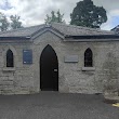 Athboy Library