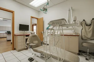 Brident Dental & Orthodontics image