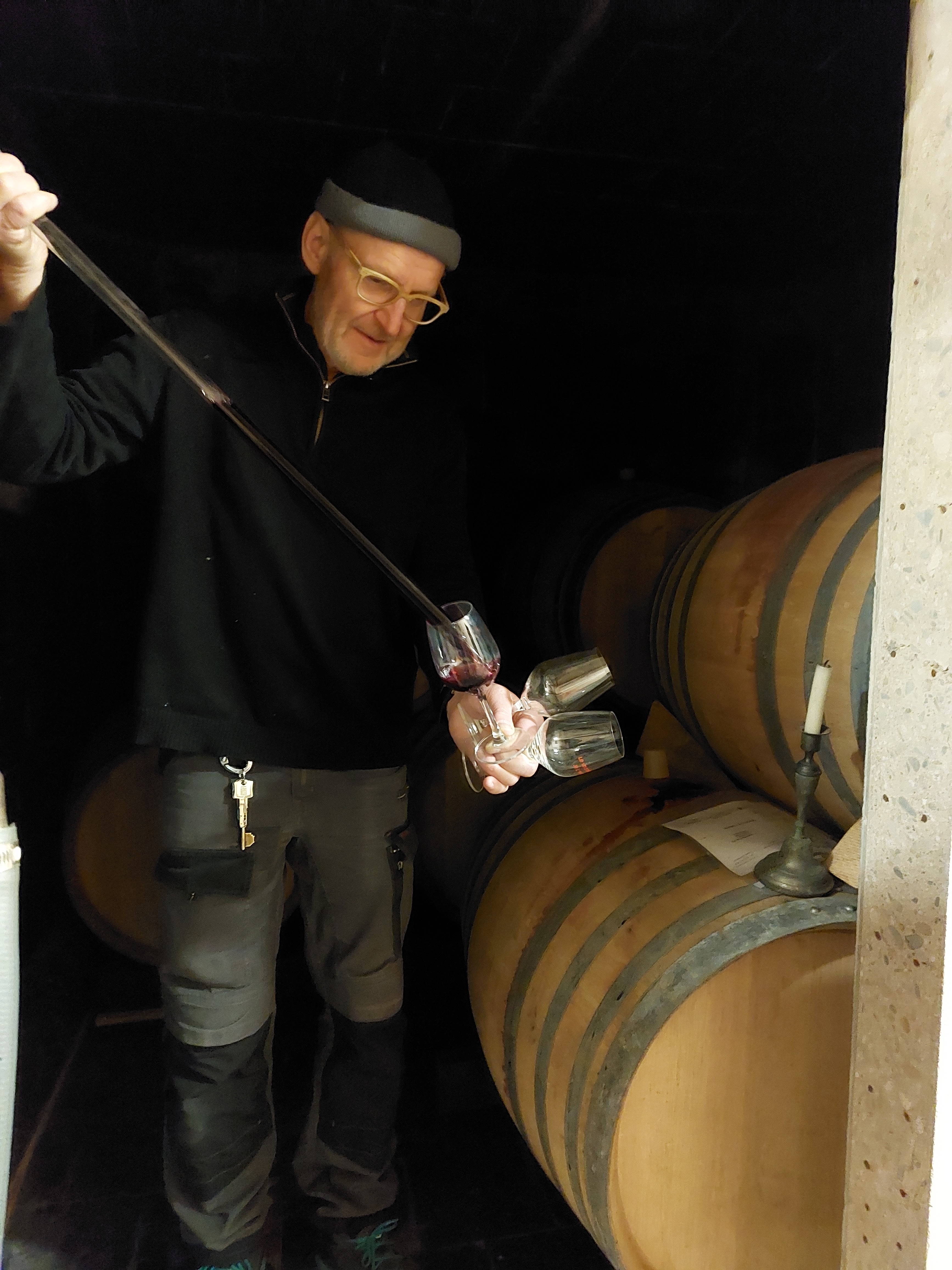 Photo n° 3 de l'avis de Renaud.a fait le 17/03/2023 à 20:23