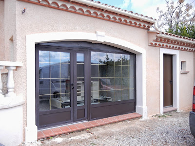Atelier Secrets de Siège à Saint-Félix-de-Lodez