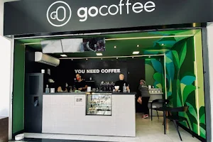 Go Coffee: Cafés, Chás, Frappes, Chocolate Quente, Cafeteria, Fortaleza CE image