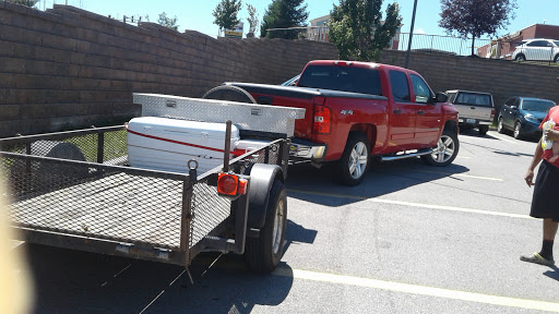 Coffee Shop «Starbucks», reviews and photos, 3884 MO-141, Arnold, MO 63010, USA