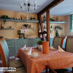 Photo n°1 de l'avis de Marianne.u fait le 15/09/2021 à 23:55 sur le  Kurpark- Hotel à Bad Lauchstädt