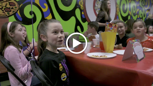 Roller Skating Rink «Carousel Family Fun Center - Whitman», reviews and photos, 1055 Auburn St, Whitman, MA 02382, USA