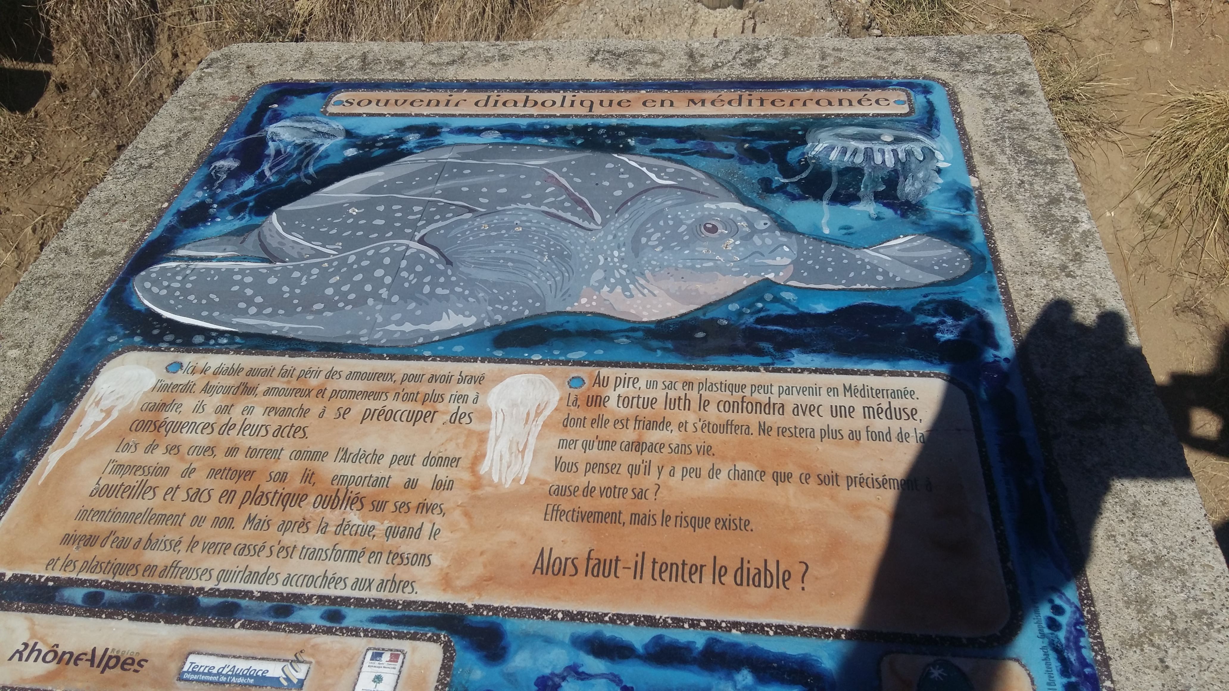 Photo n° 11 de l'avis de stephan.a fait le 14/09/2019 à 08:57