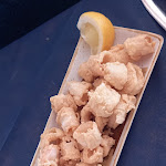 Photo n°6 de l'avis de Giovanni.e fait le 14/05/2024 à 11:08 sur le  Vela Latina à Fiumicino