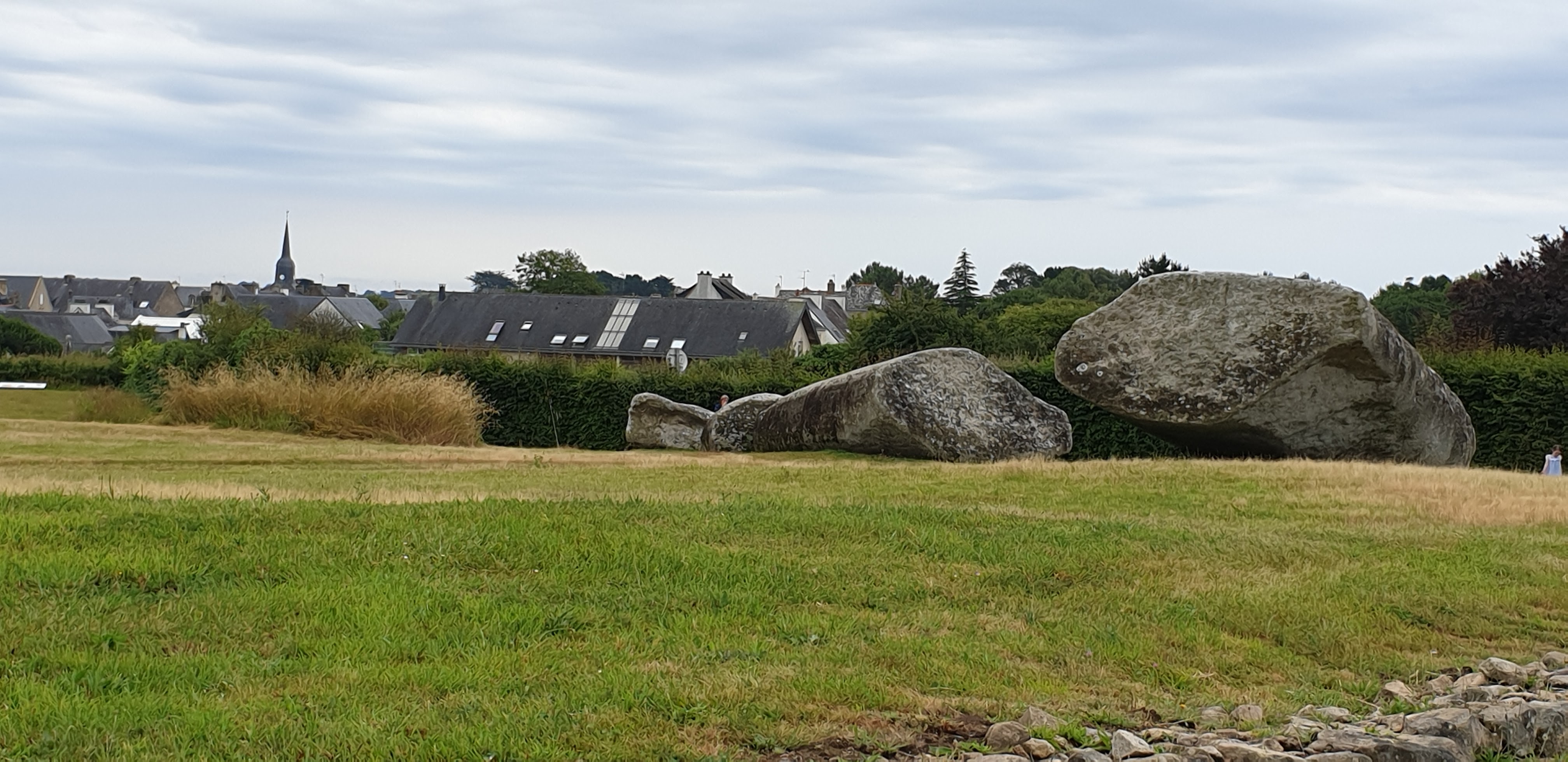 Photo n° 3 de l'avis de Paul.O fait le 25/06/2019 à 16:04
