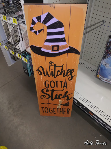 Discount Store «Dollar General», reviews and photos, 99 Lewisberry Rd, New Cumberland, PA 17070, USA