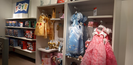 Department Store «JCPenney», reviews and photos, 4545 Transit Rd, Williamsville, NY 14221, USA