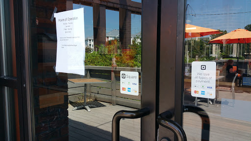 Donut Shop «Sugar Shack Donuts & Coffee», reviews and photos, 3273 Shore Dr, Virginia Beach, VA 23451, USA