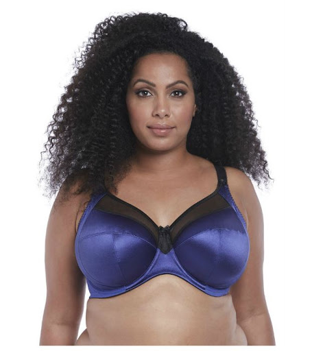 Lingerie Store «Ann’s Bra Shop», reviews and photos, 13483 Olive Blvd, Chesterfield, MO 63017, USA