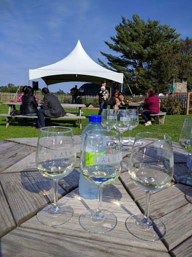 Winery «Palmer Vineyards», reviews and photos, 5120 Sound Ave, Riverhead, NY 11901, USA