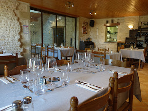 Photo n°16 de Les Sources du Moulin de Migre à Migré ()