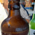 Photo n°2 de l'avis de Arnd.o fait le 08/09/2023 à 13:21 sur le  Peppe's Bar à Orosei