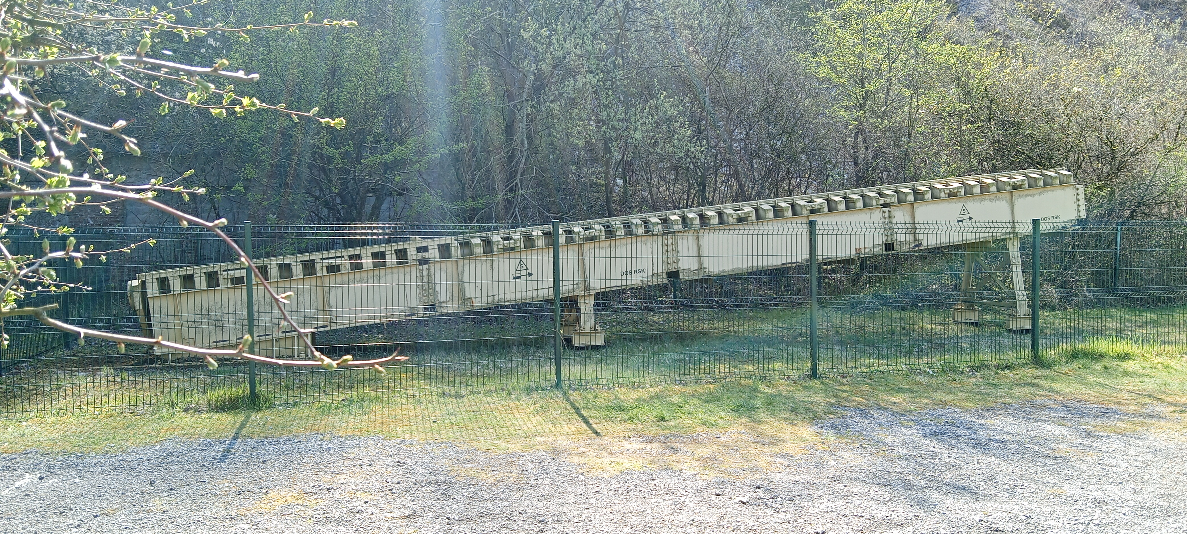 Photo n° 9 de l'avis de Sophie.A fait le 15/04/2023 à 18:03