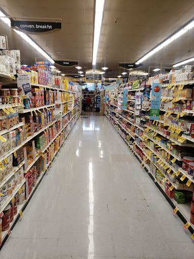 Grocery Store «Safeway», reviews and photos, 600 Edith Ave, Corning, CA 96021, USA