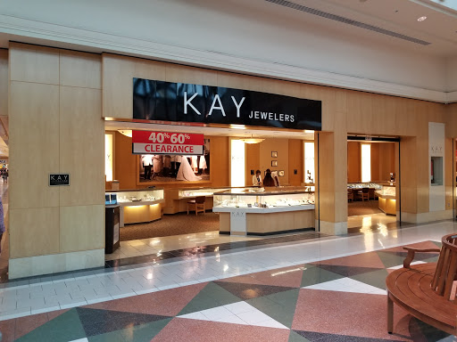 Kay Jewelers, 4737 Concord Pike #560, Wilmington, DE 19803, USA, 