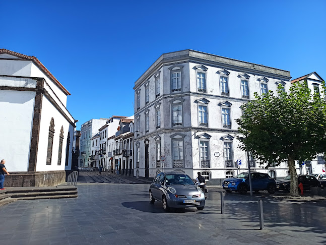 Bella Italia - Ponta Delgada