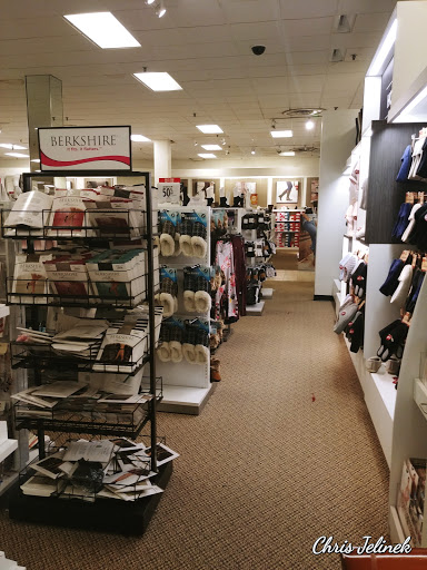 Department Store «JCPenney», reviews and photos, 245 St Clair Square, Fairview Heights, IL 62208, USA