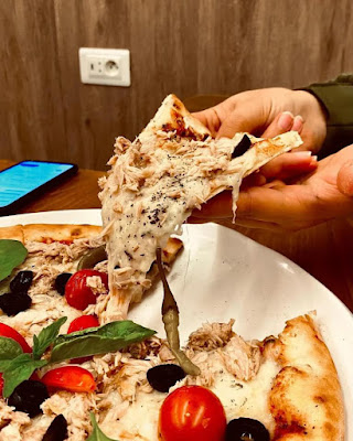 Ôptitchef resto à Colombelles