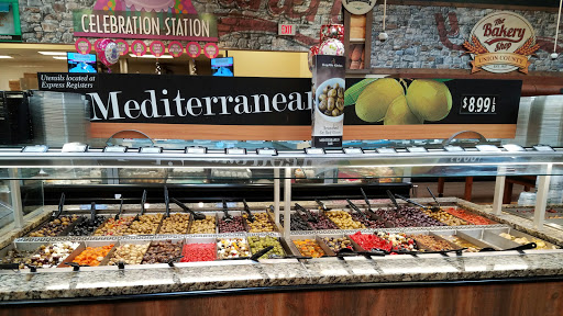 Grocery Store «ShopRite», reviews and photos, 2401D US-22, Union, NJ 07083, USA