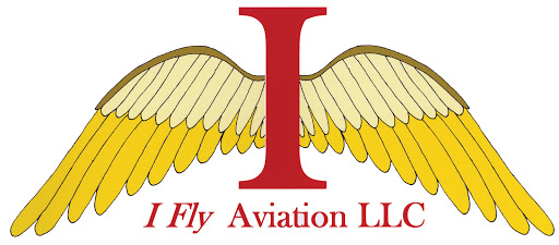 I Fly Aviation