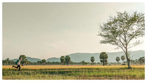 Top 20 mẫu cửa hàng đẹp Huyện Tịnh Biên An Giang 2022