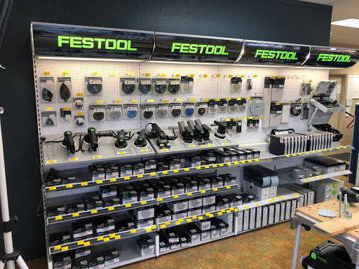 Paint Store «Anderson Paint Company», reviews and photos, 2386 W Stadium Blvd, Ann Arbor, MI 48103, USA