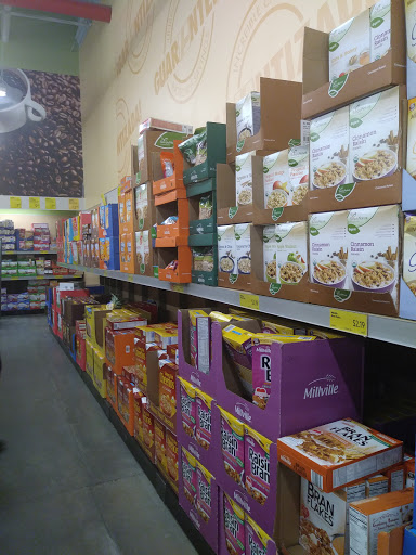 Supermarket «ALDI», reviews and photos, 5532 Broadway, Bronx, NY 10463, USA