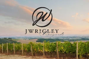 J Wrigley Vineyards image