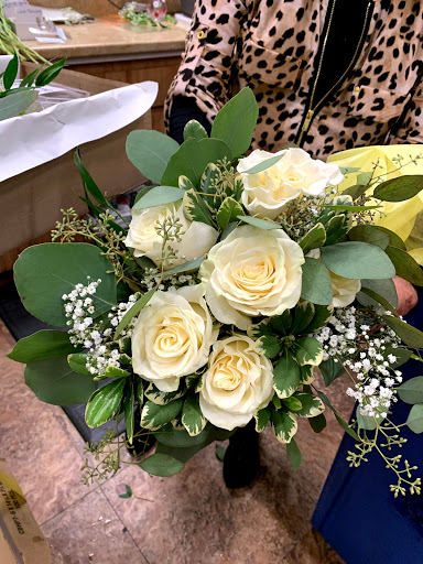 Florist «Cypress Gardens Flower Shop», reviews and photos, 10691 SW 72nd St, Miami, FL 33173, USA