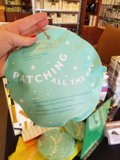 Day Spa «About Faces Day Spa & Salon - Salisbury», reviews and photos, 211 North Blvd, Salisbury, MD 21801, USA