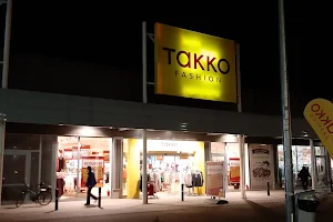 Takko Fashion image
