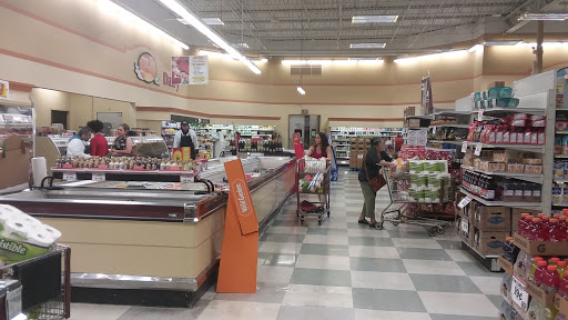 Grocery Store «Butera Market», reviews and photos, 1175 W Spring St, South Elgin, IL 60177, USA