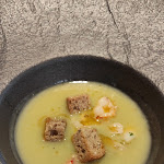 Photo n°10 de l'avis de Mario.n fait le 30/06/2023 à 16:05 sur le  • OSCAR • à Massa