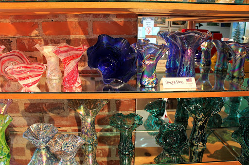 Gift Shop «The Pacific Northwest Shop», reviews and photos, 2702 N Proctor St, Tacoma, WA 98407, USA