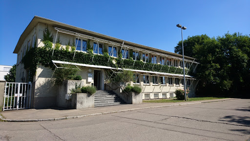AniCura Kleintierzentrum Neu-Ulm GmbH unter Neu-Ulm, Bayern