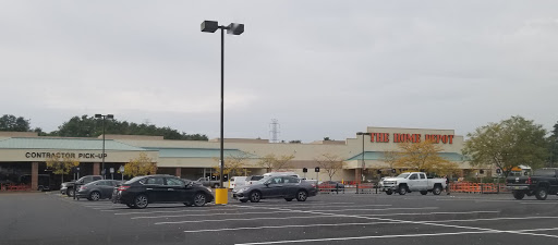 Home Improvement Store «The Home Depot», reviews and photos, 2045 NJ-57, Hackettstown, NJ 07840, USA