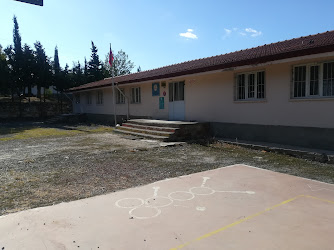 Mustafa Kaçmaz İlköğretim Okulu