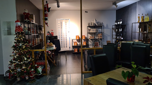 site_photo4